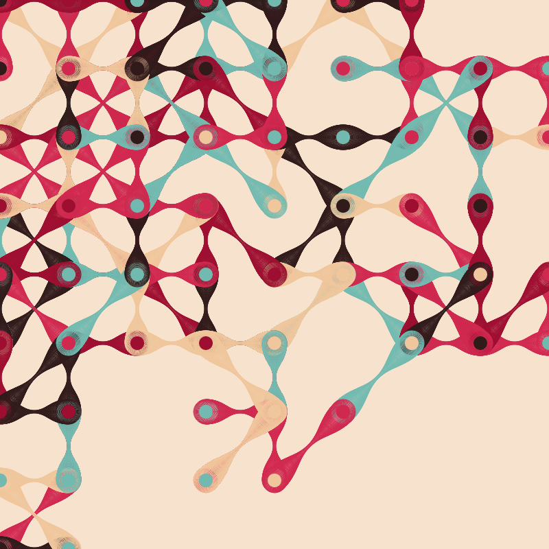 Dot.Connect #20