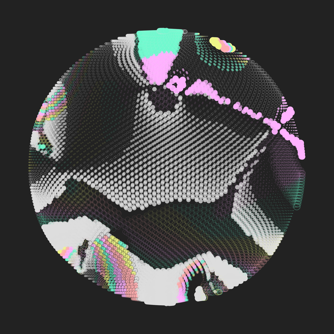 Still C #19990