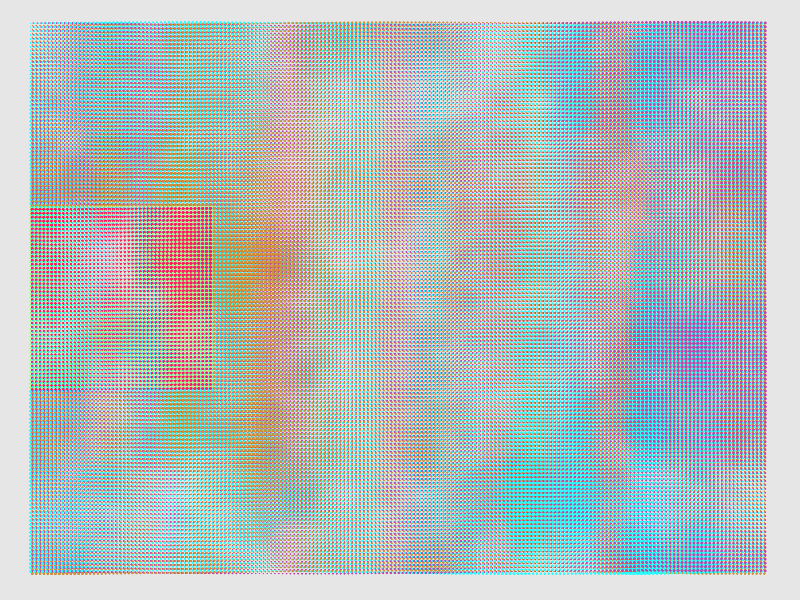 Color Function #12137
