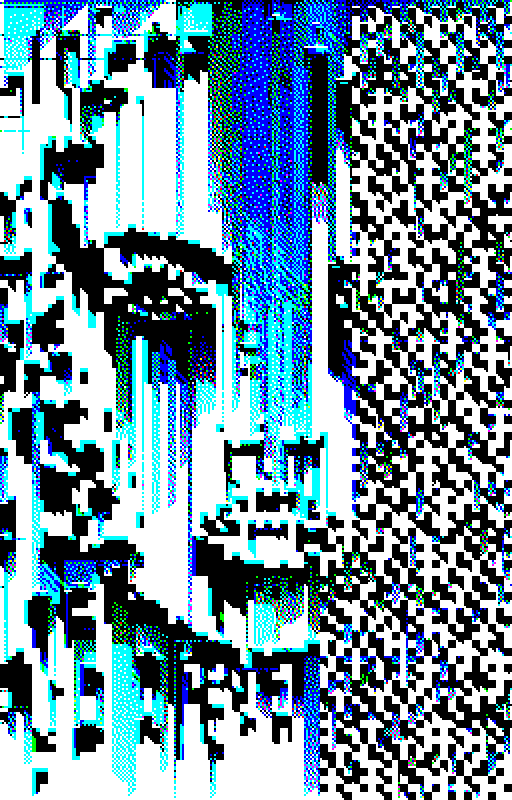 rtrdgtzr #58