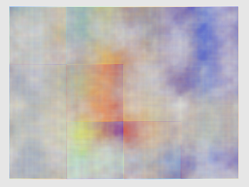 Color Function #10134