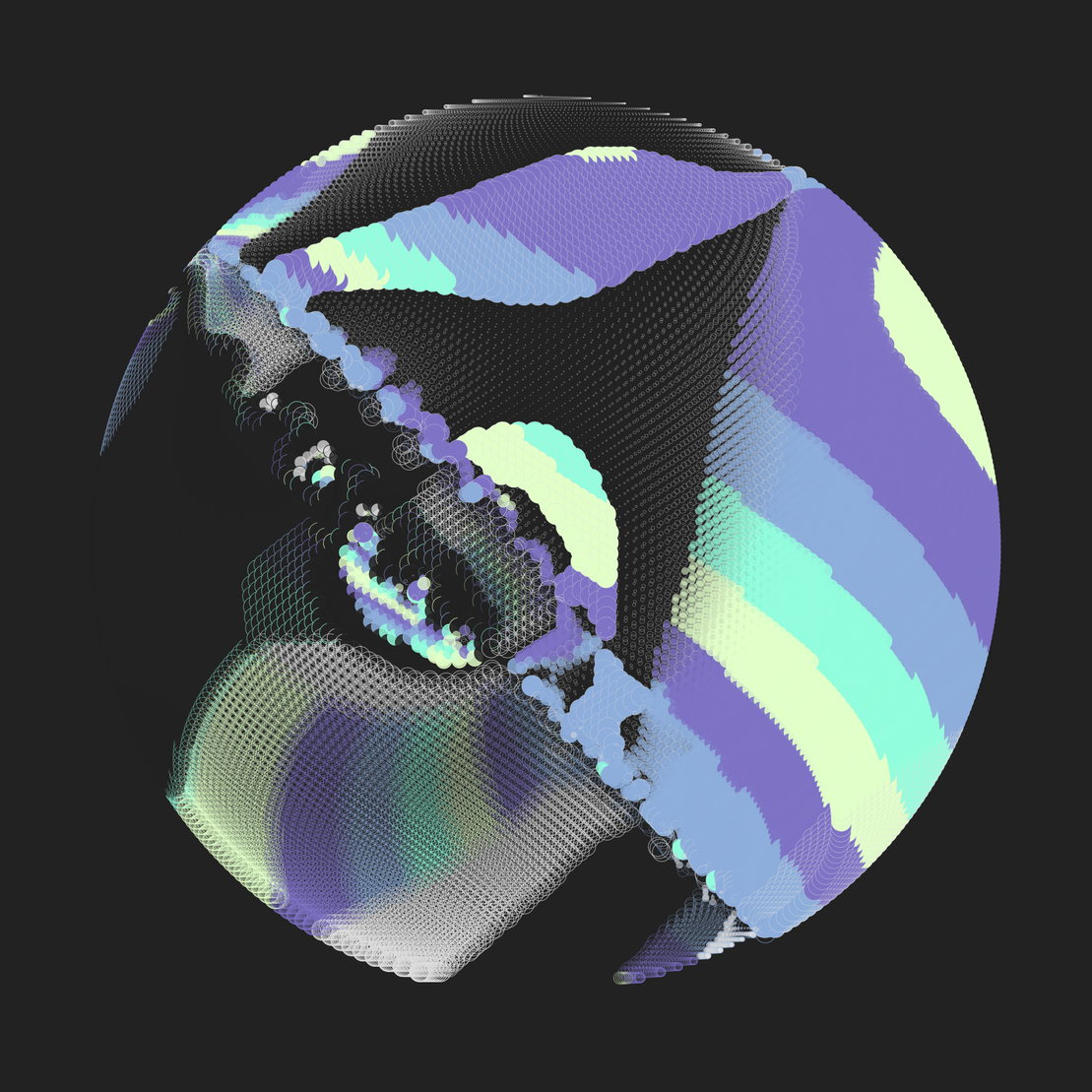 Still C #24333