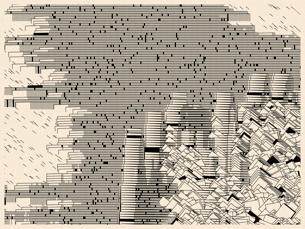 Memory Module #221