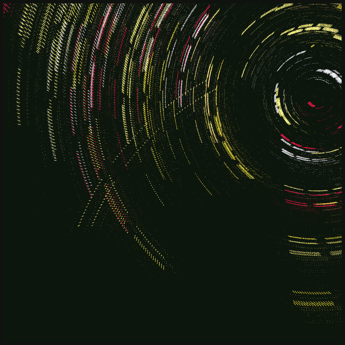 Phases 2 #17