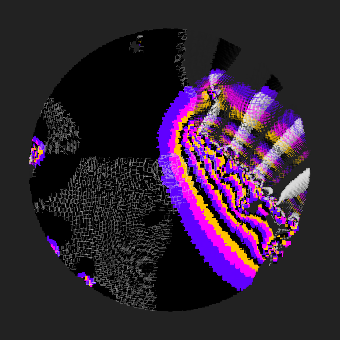 Still C #33765