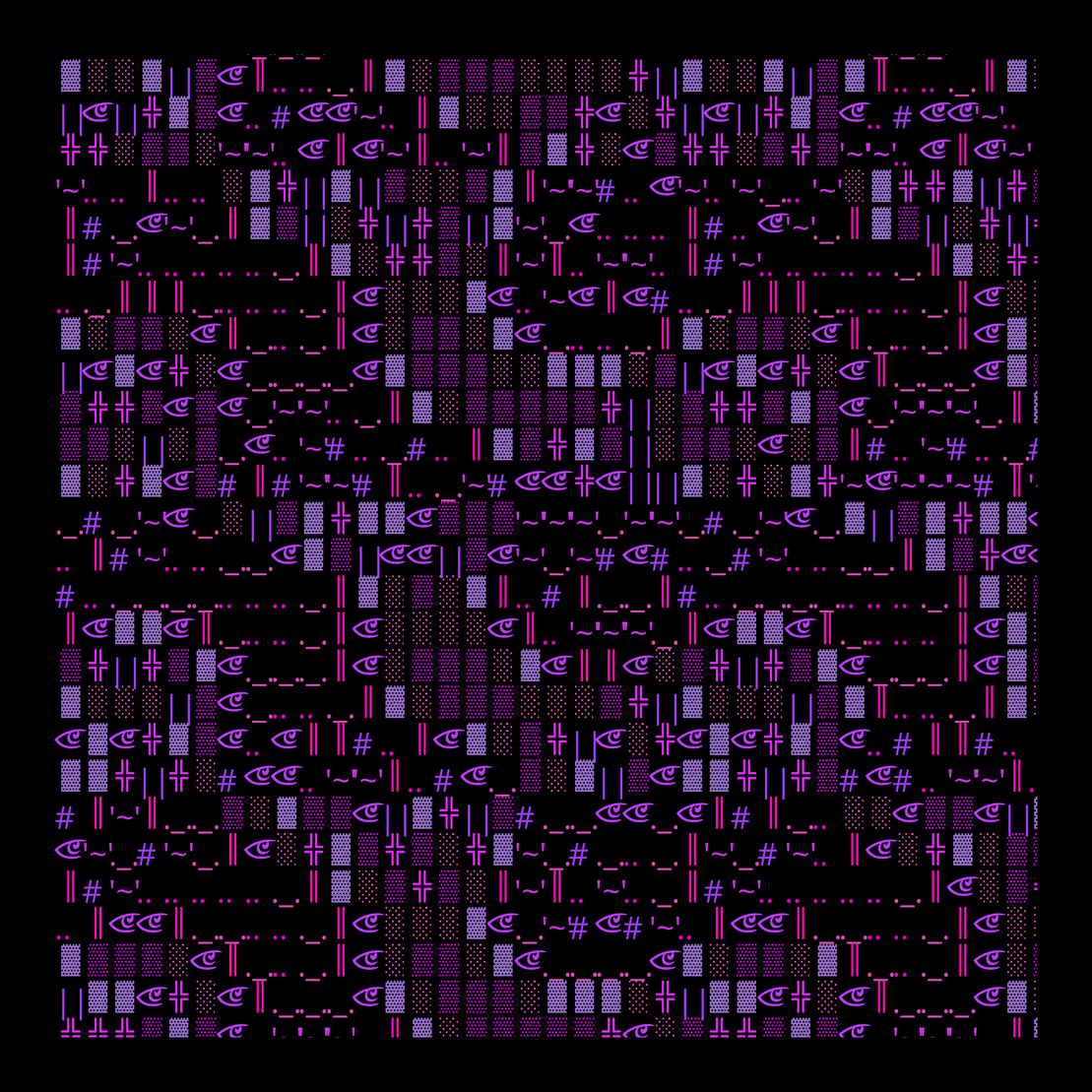 g l y p h #74760