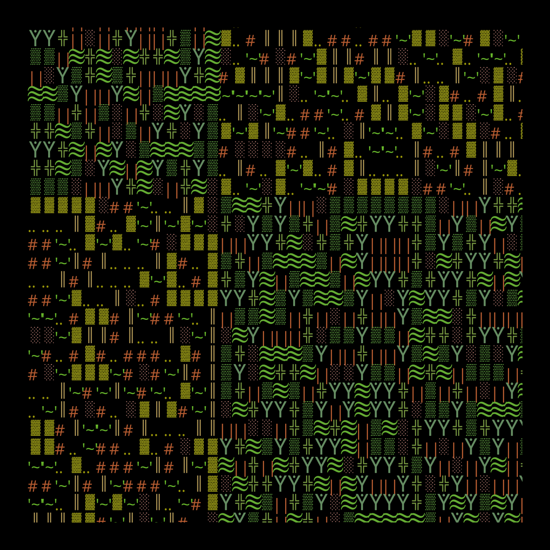 g l y p h #154960