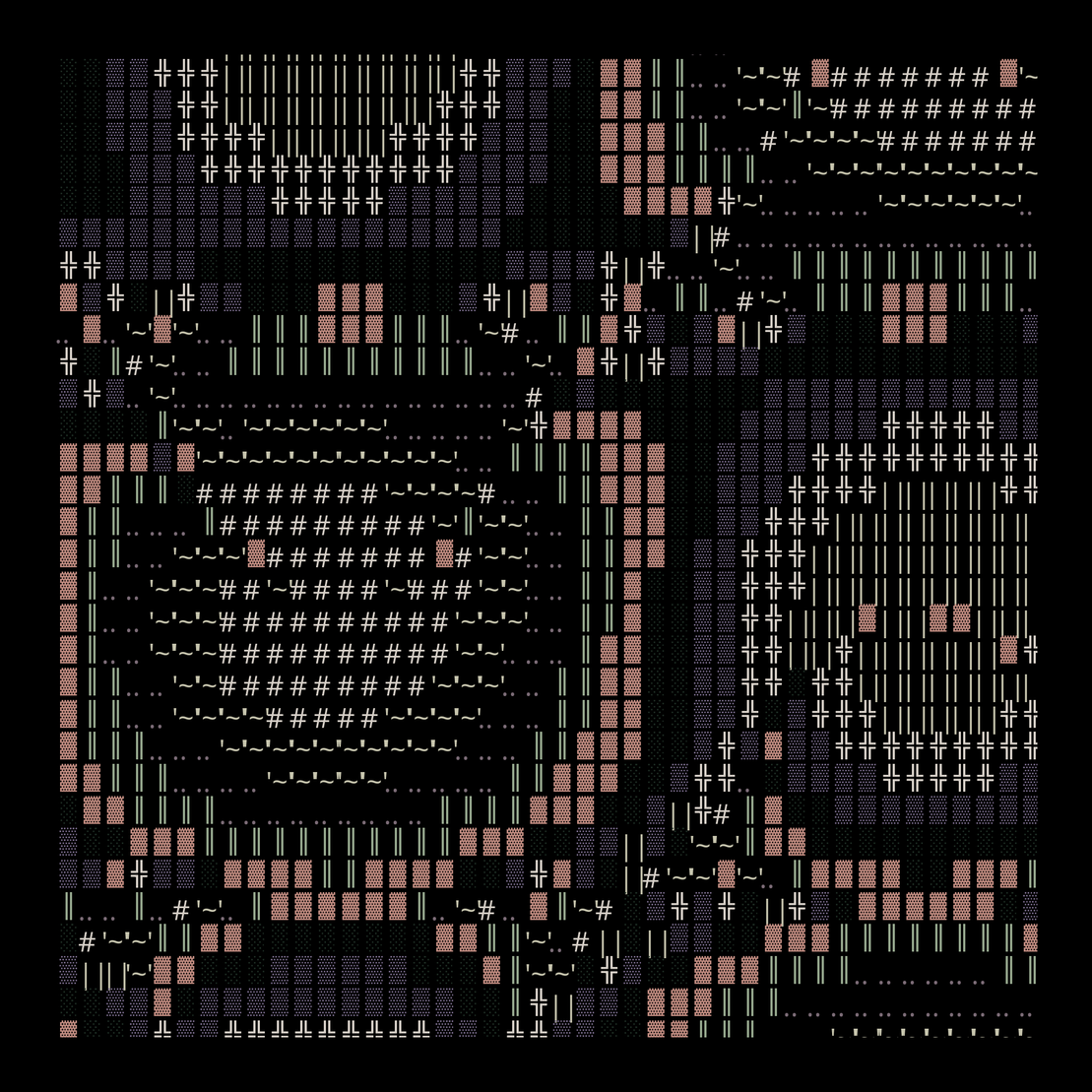 g l y p h #267300