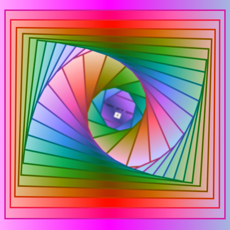 <iframes> #121