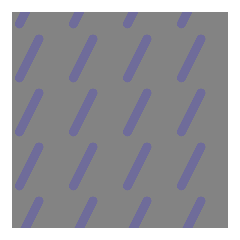 FLATWORLD #281