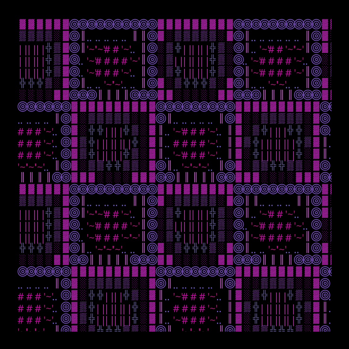 g l y p h #63945