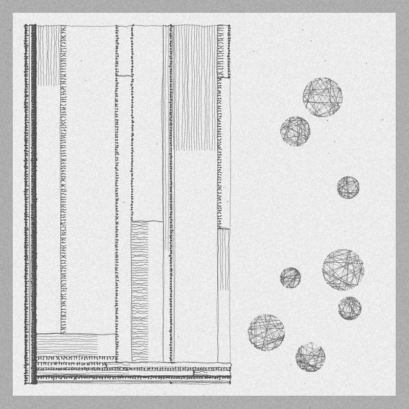 Subdivided #102