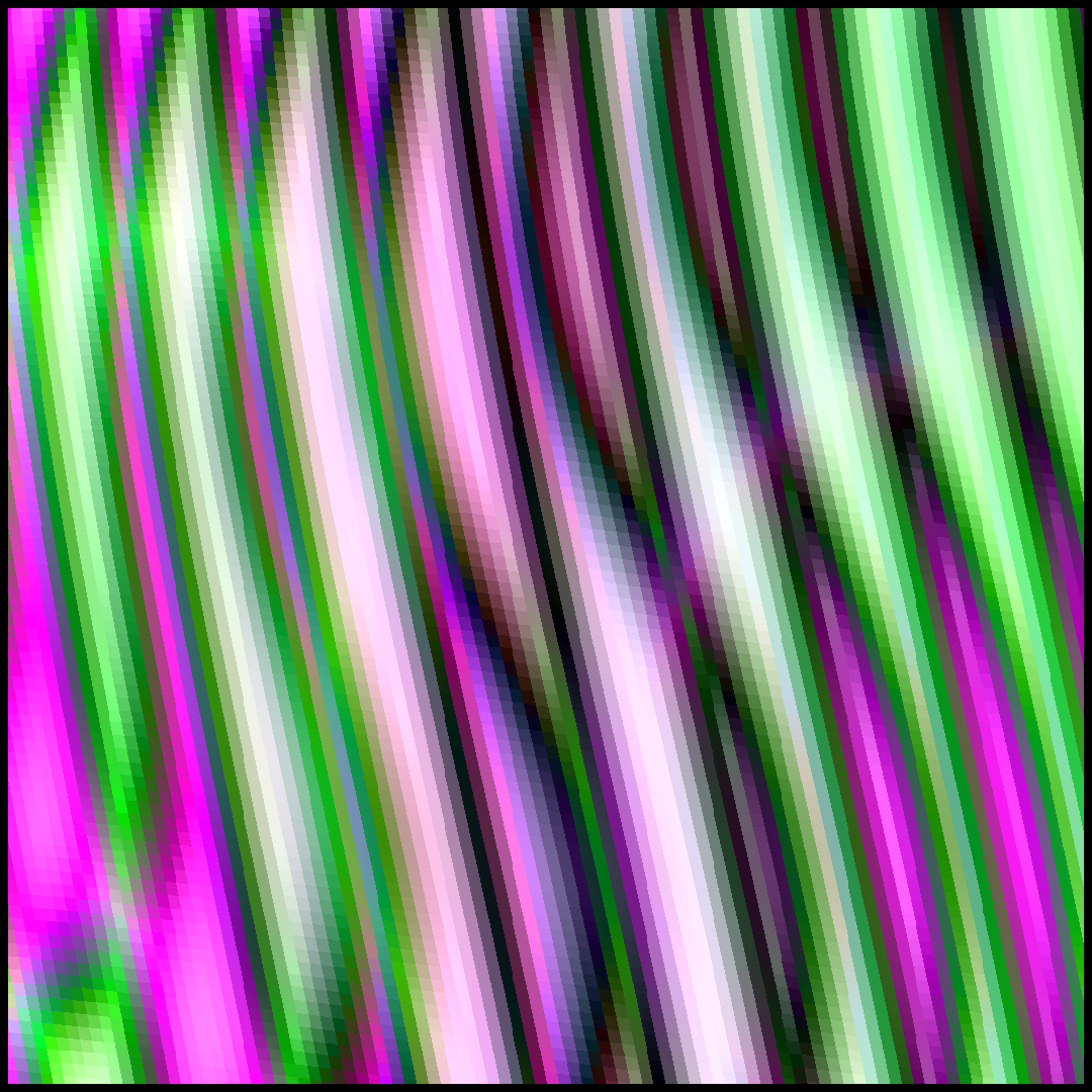 Generative patterns #2 #74