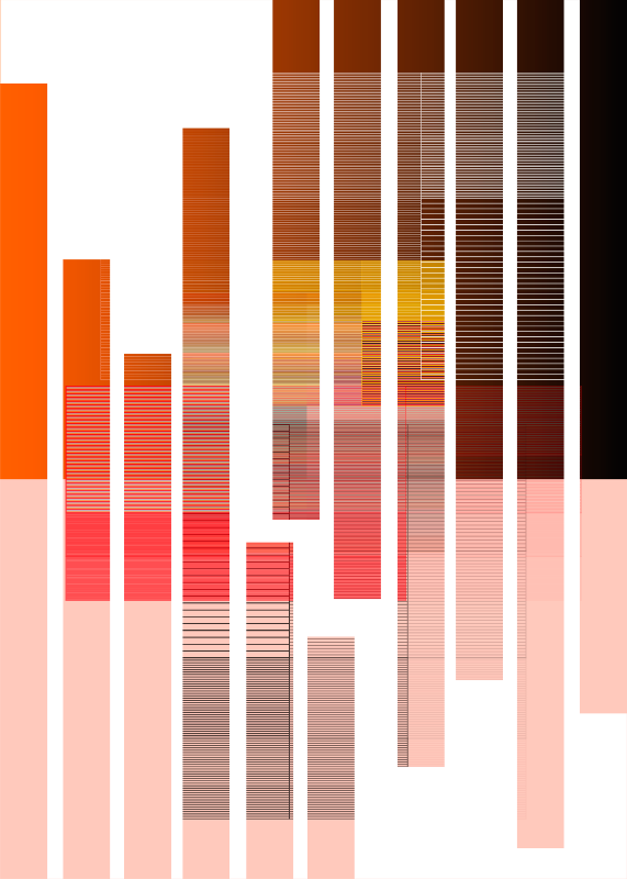 STRUCTURES #131