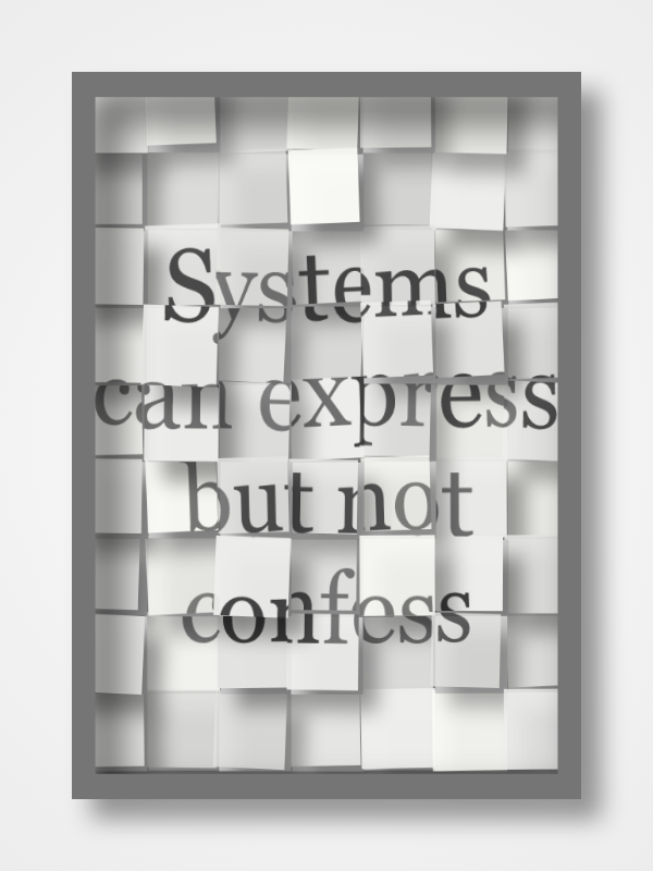 The Metaphor Machine #8286