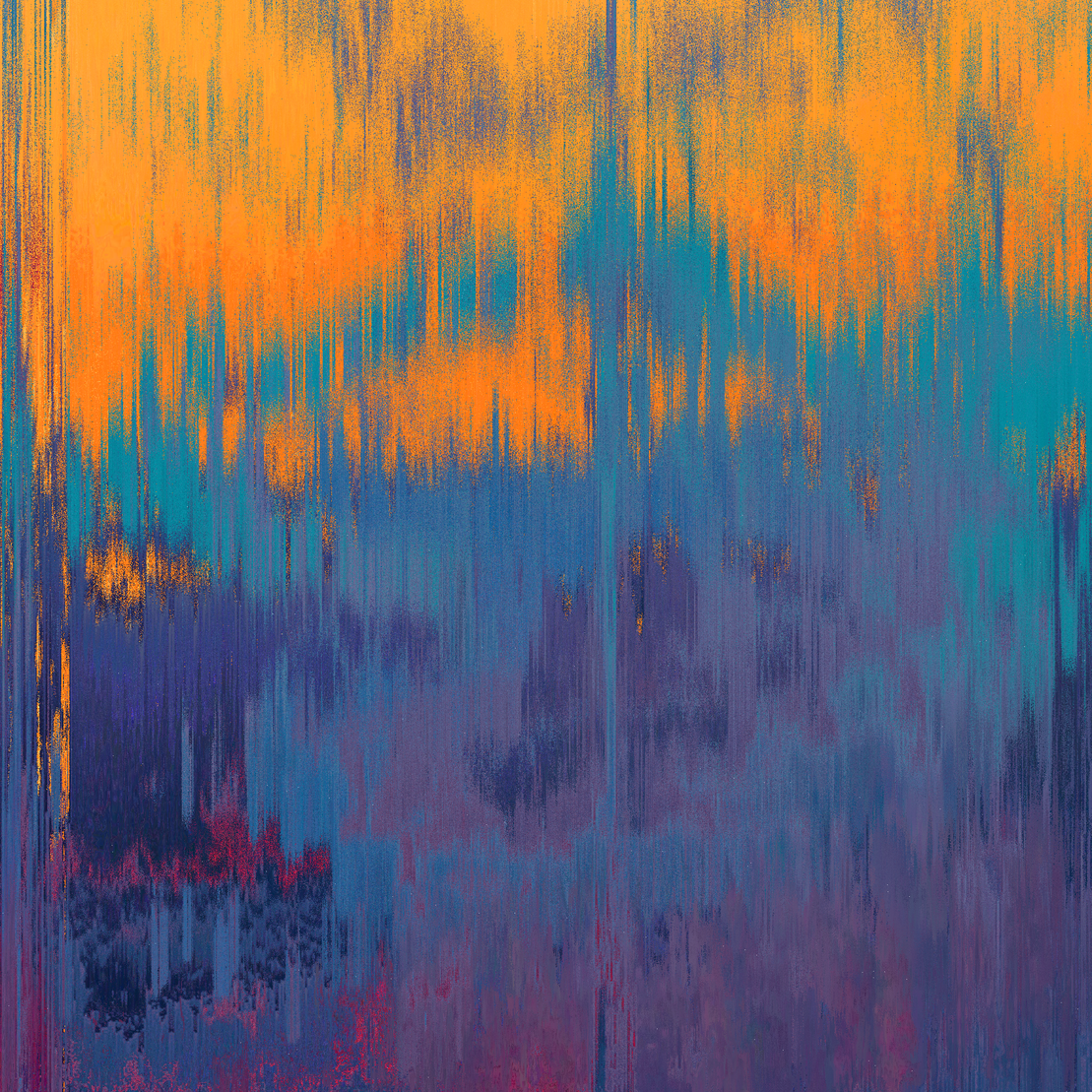 Richter #485