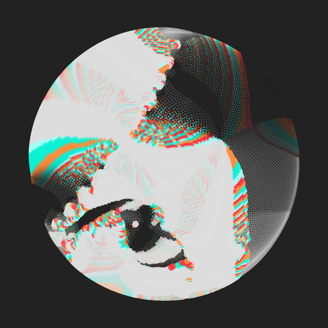 Still C #2089