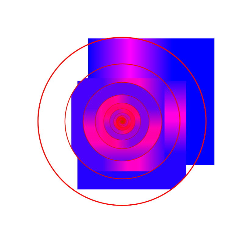 <iframes> #386