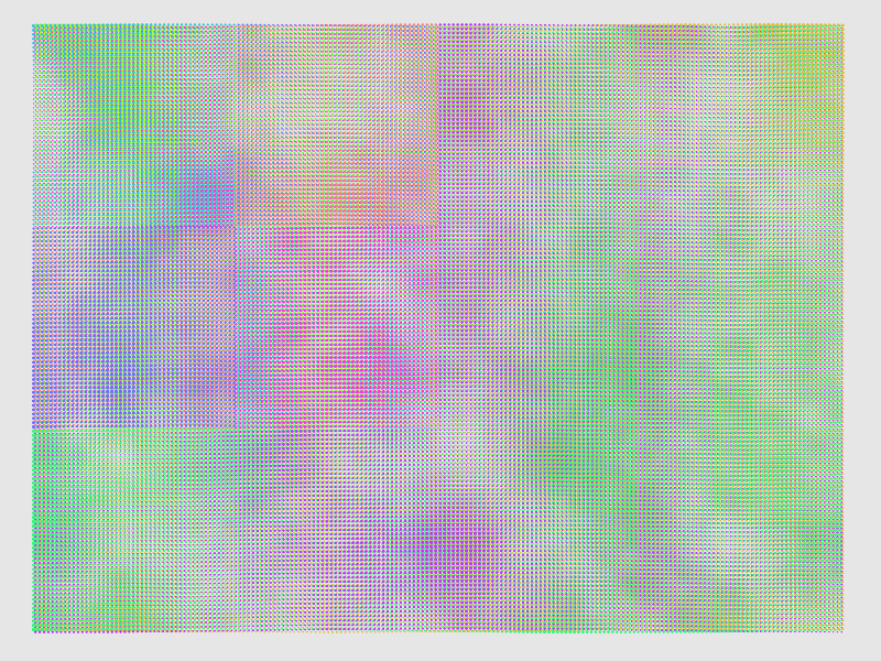 Color Function #6539