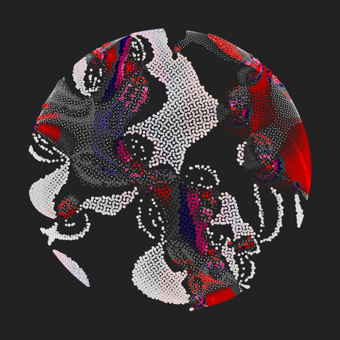 Still C #10856