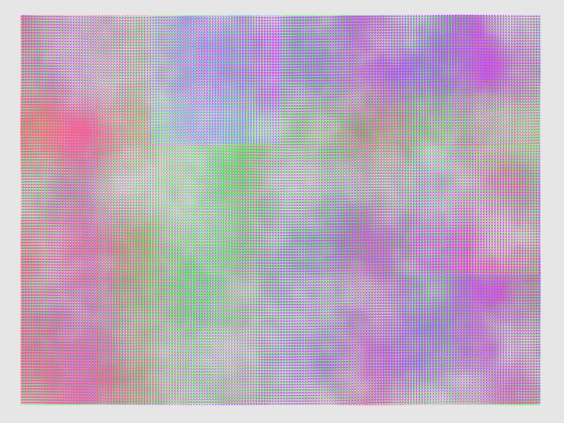 Color Function #12748