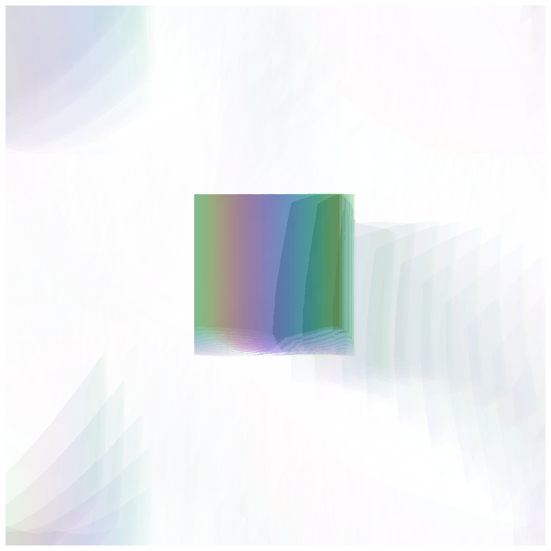 Prism #14