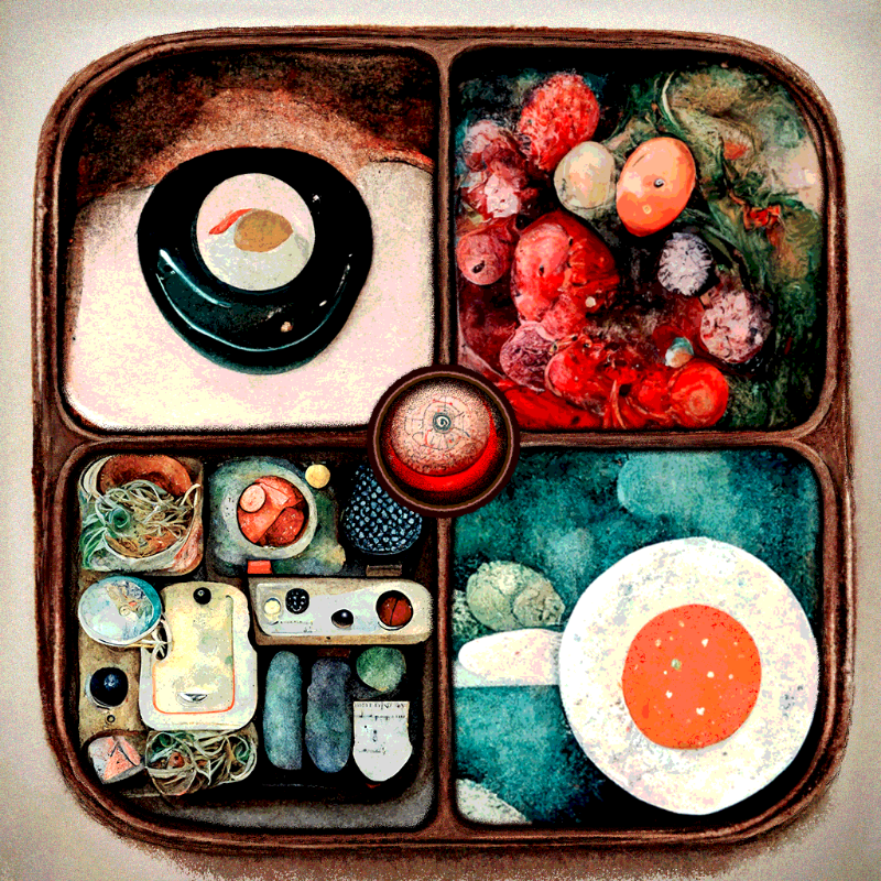 bento_fx #72