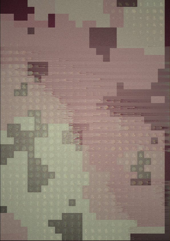 Convergence Remnants #17710