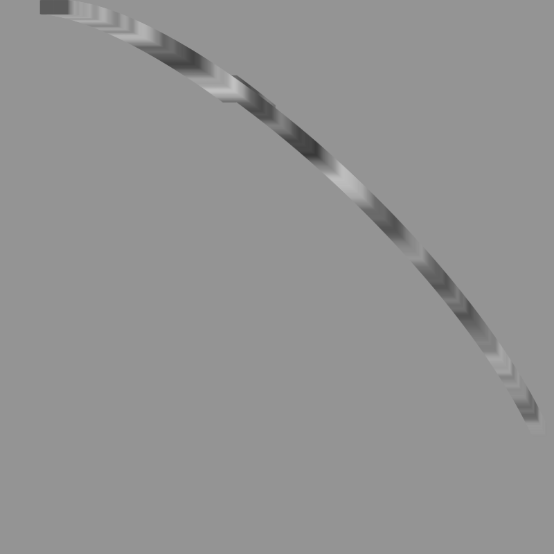 lineJag_aliasing #54