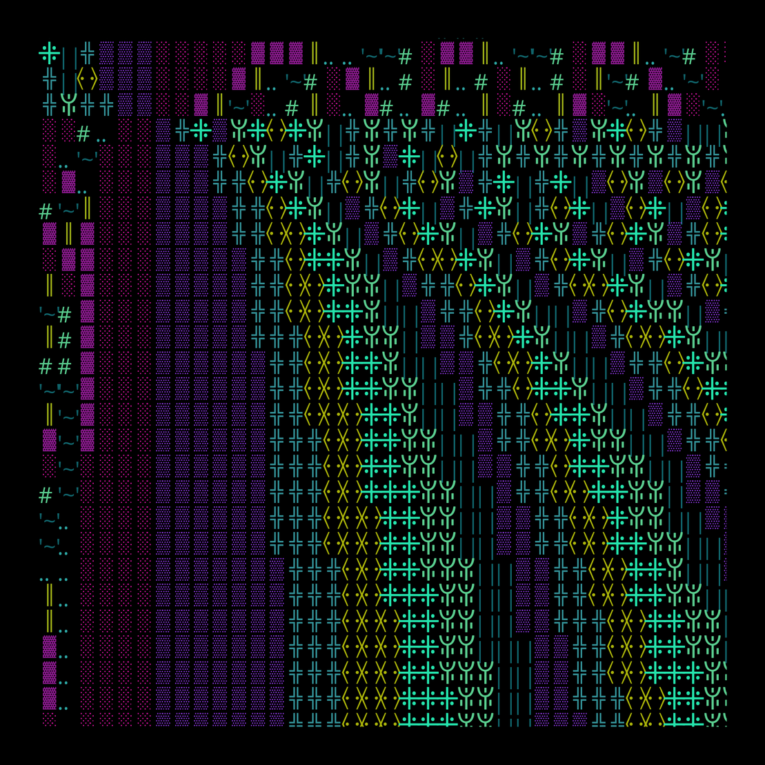 g l y p h #93245