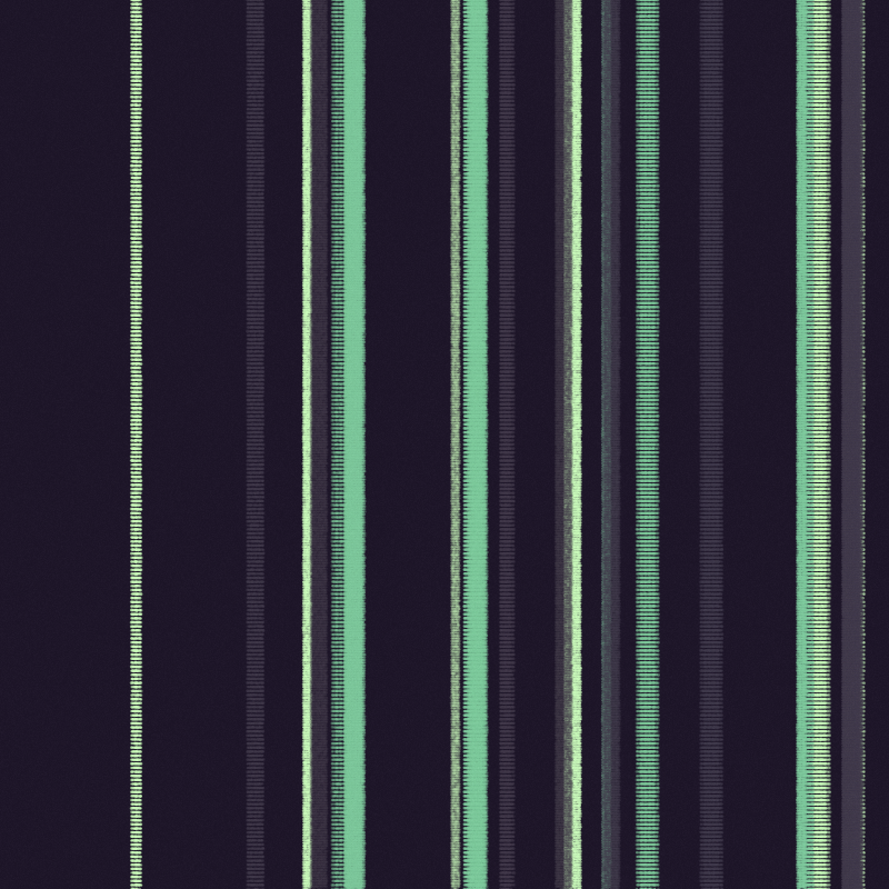 Stripes - Neon Edition #3