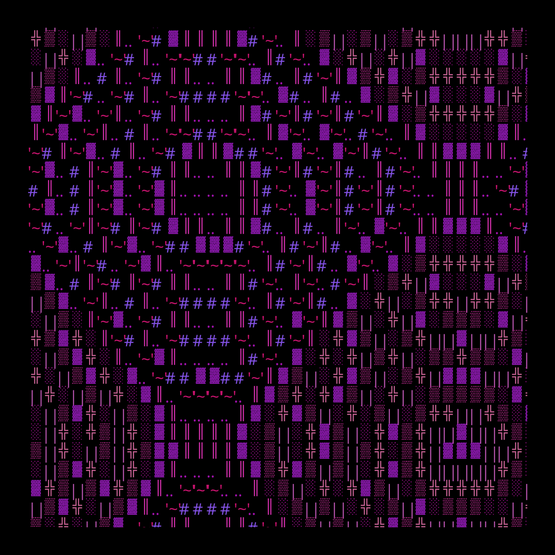 g l y p h #208848