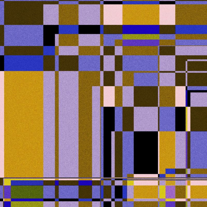SoacomocaoS: mnmnMMXXIII Compositions