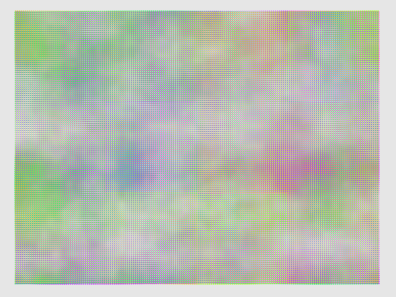 Color Function #9610