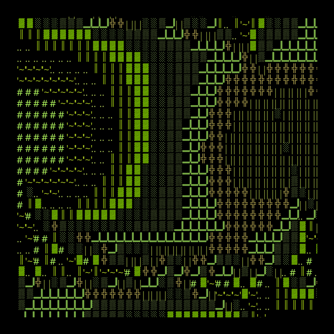 g l y p h #177104