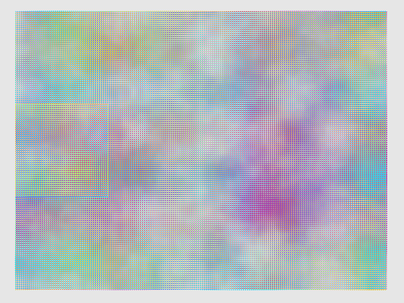 Color Function #14531