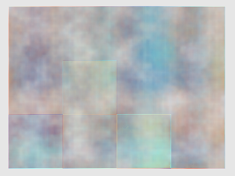 Color Function #5117
