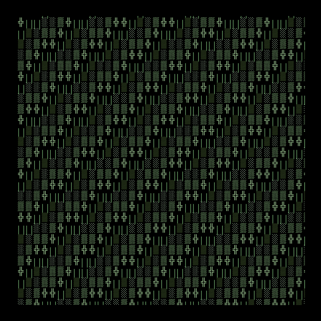 g l y p h #218429