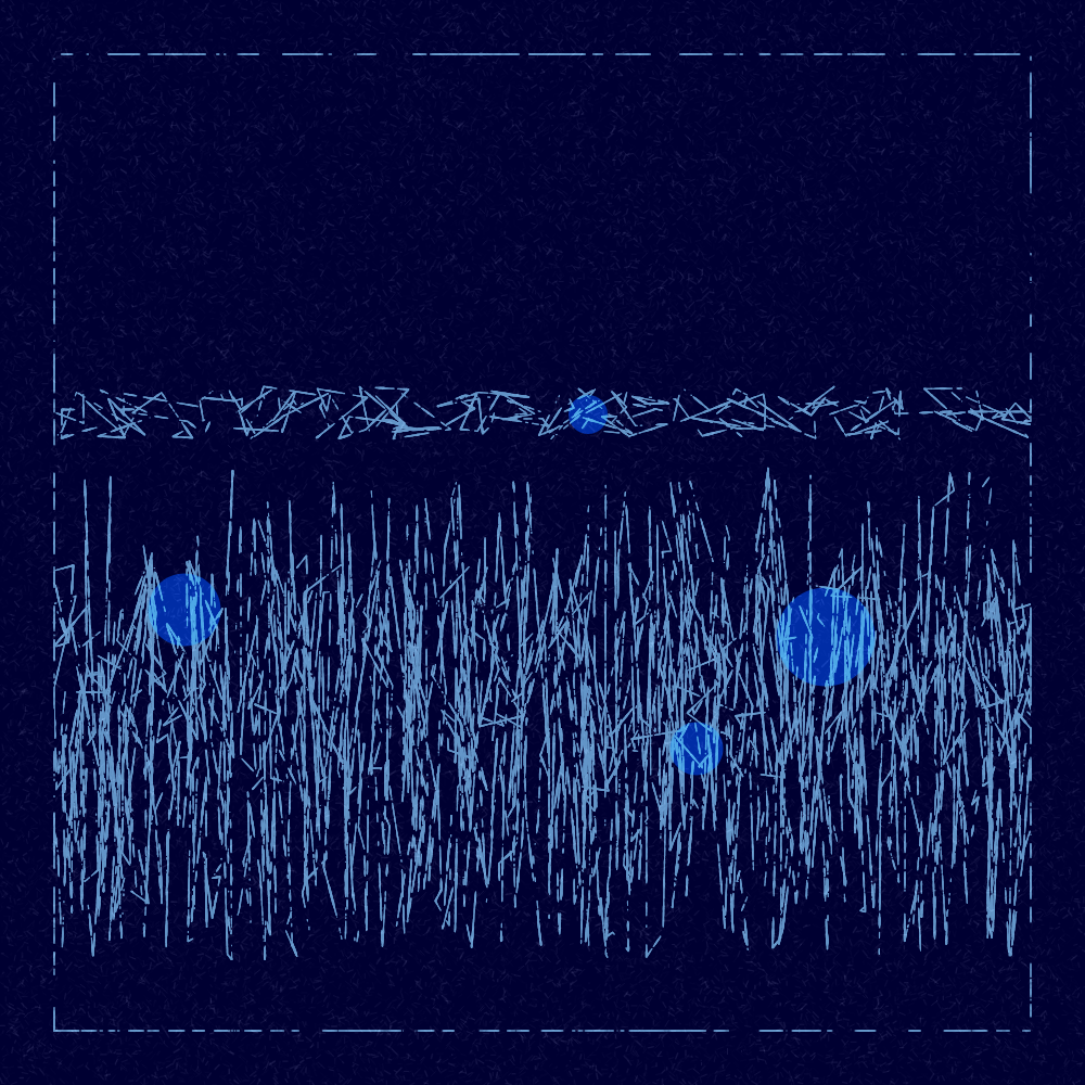 scratches & circles #117