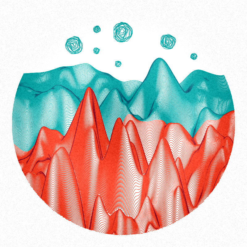 Plottable Mountain Moons #184