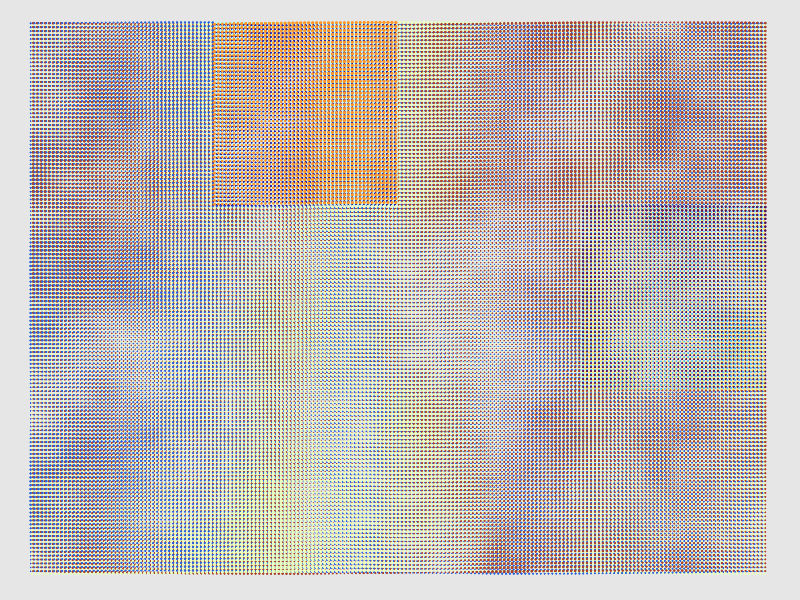 Color Function #23259