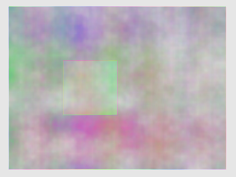 Color Function #4835