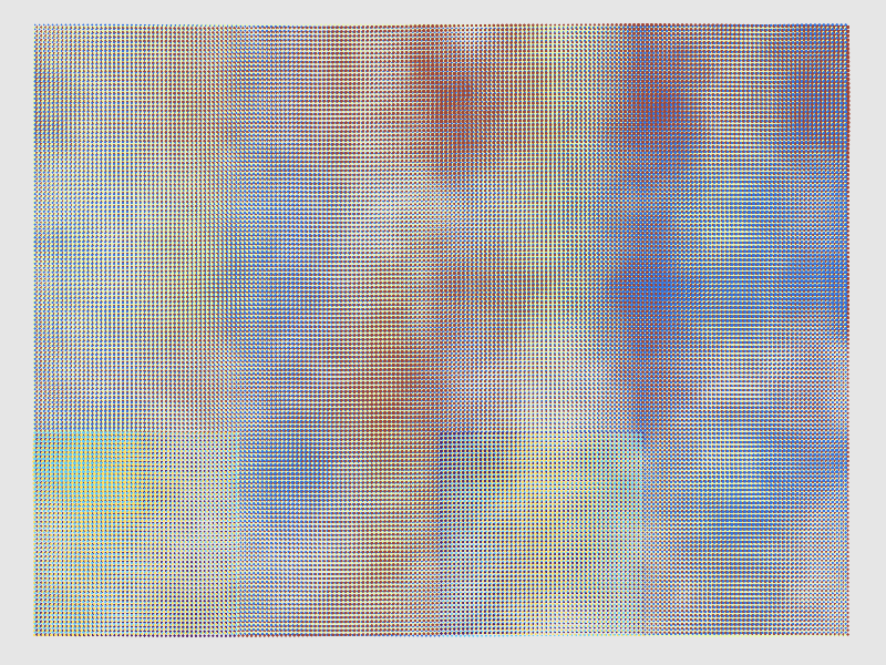 Color Function #2695