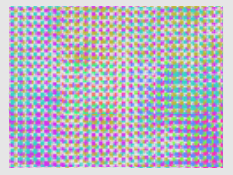 Color Function #12911