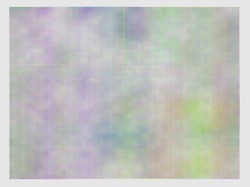 Color Function #2443