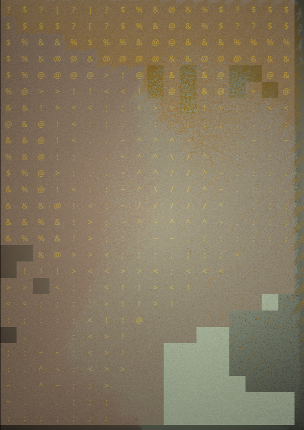 Convergence Remnants #22612