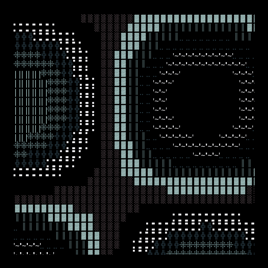 g l y p h #219038