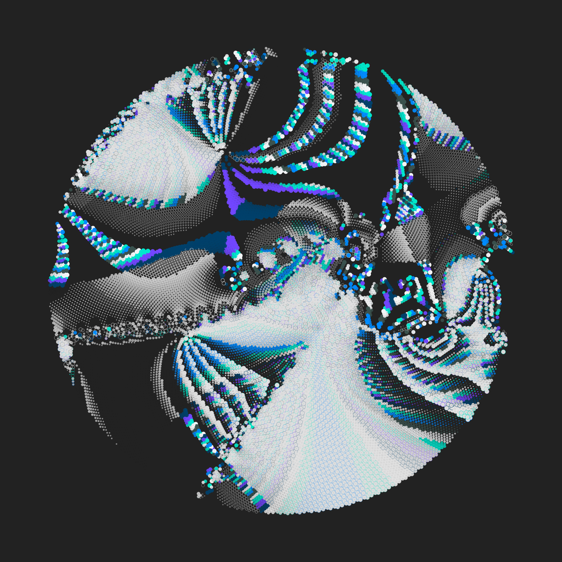 Still C #27995
