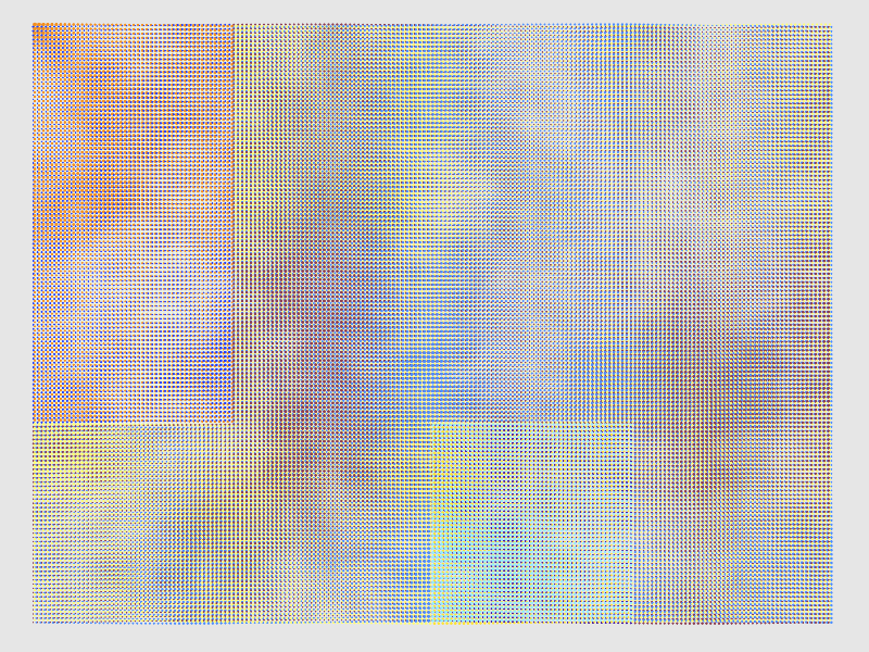 Color Function #19629