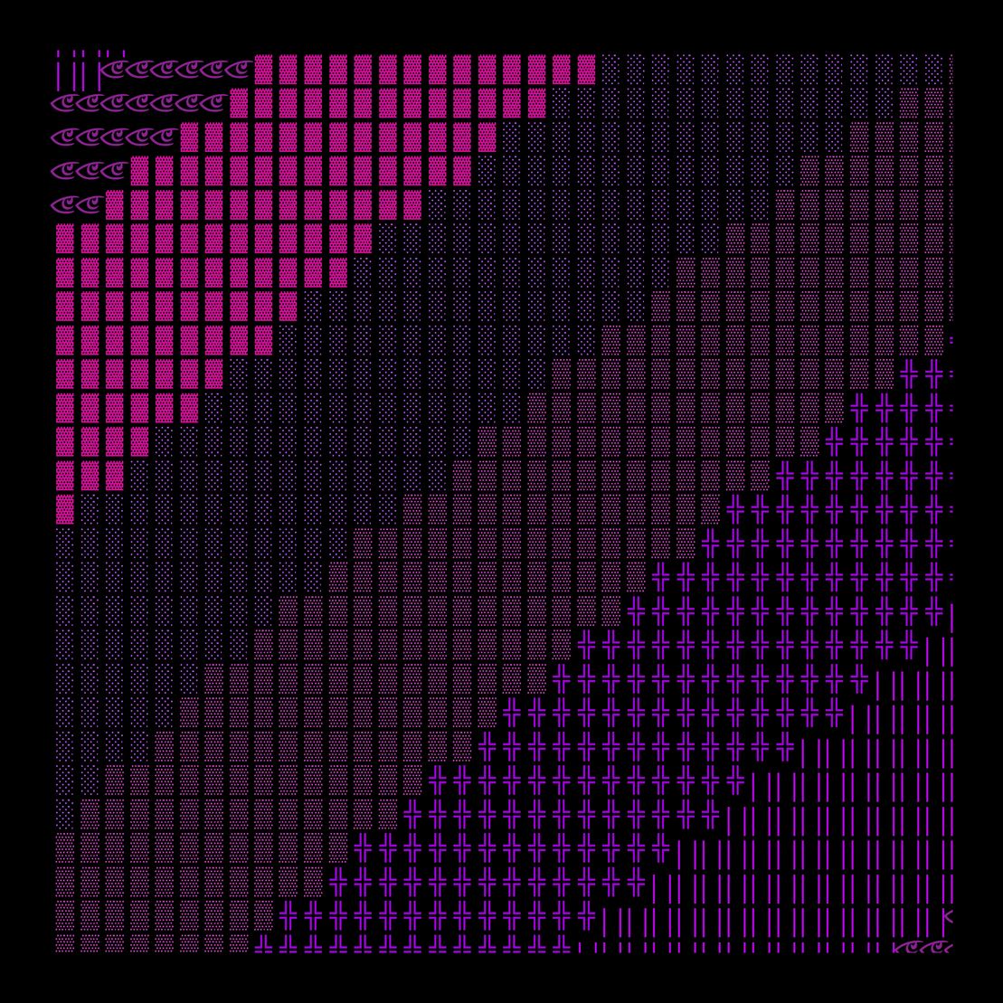 g l y p h #179981